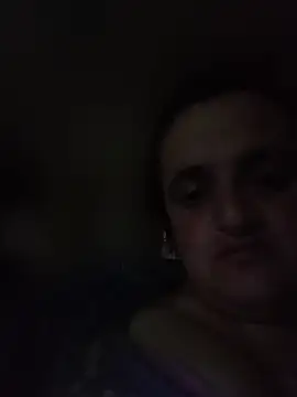 Snapshot of AnabelBexley chatting on 04-11-26, 08:57 AnabelBexley online show from 04-11-26, 08:57