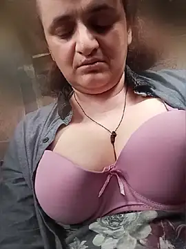 Snapshot of AnabelBexley chatting on 04-12-26, 09:25 AnabelBexley online show from 04-12-26, 09:25