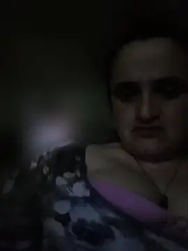 Snapshot of AnabelBexley chatting on 04-12-26, 09:31 AnabelBexley online show from 04-12-26, 09:31