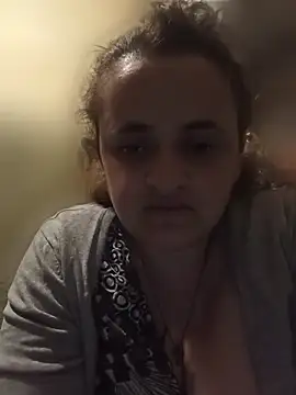 Snapshot of AnabelBexley chatting on 05-11-26, 03:29 AnabelBexley online show from 05-11-26, 03:29