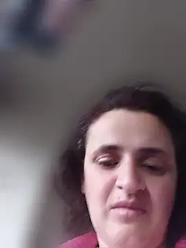 Snapshot of AnabelBexley chatting on 05-25-26, 03:51 AnabelBexley online show from 05-25-26, 03:51