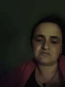 Snapshot of AnabelBexley chatting on 05-29-26, 06:50 AnabelBexley online show from 05-29-26, 06:50