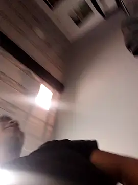 juniorsoy online show from 04-06-26, 01:56