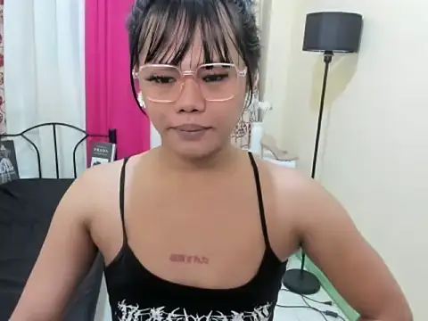 Seductive terra online show from 05-03-26, 02:12