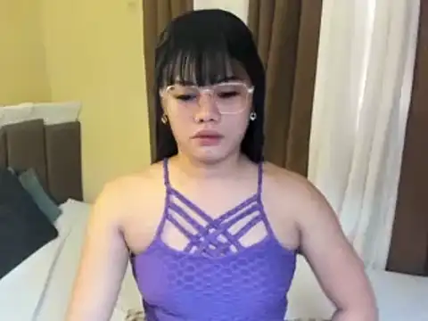 Seductive terra online show from 07-21-26, 05:43