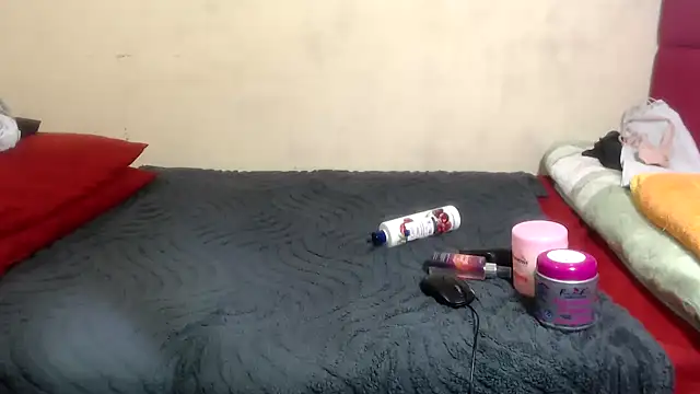 SexyBooty xx online show from 05-26-26, 04:36