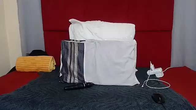 SexyBooty xx online show from 07-26-26, 11:17