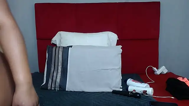 SexyBooty xx online show from 07-28-26, 04:05