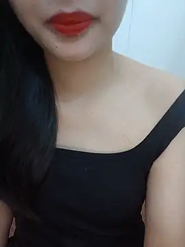 Luckyy29 online show from 07-19-26, 03:27