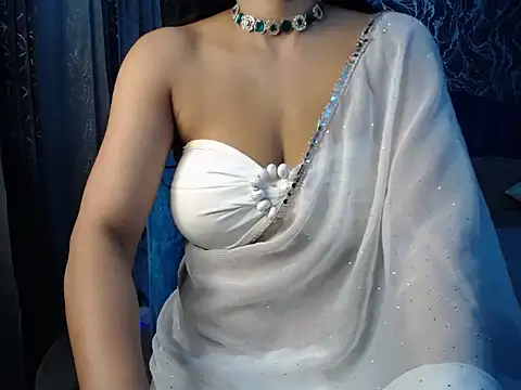 Tokiyo xo online show from 04-12-26, 01:38