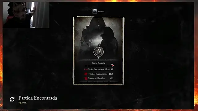 DropRaroX online show from 04-11-26, 05:39