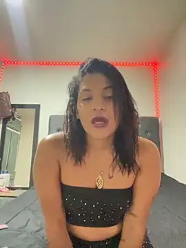 Emily Gaez online show from 04-07-26, 08:20