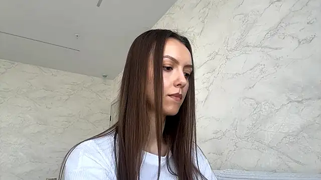 BrandyNorthcott online show from 05-20-26, 02:51
