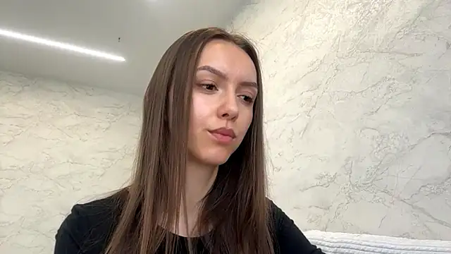 BrandyNorthcott online show from 05-23-26, 03:01