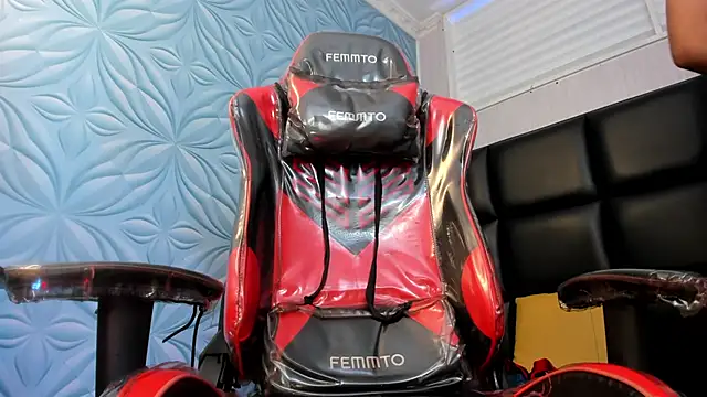 hairy jordan online show from 04-19-26, 06:10