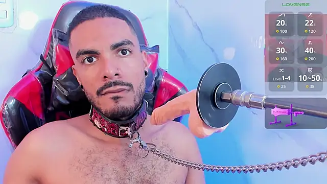 hairy jordan online show from 05-27-26, 05:48