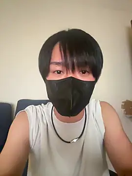 dadamaruu online show from 04-23-26, 01:57