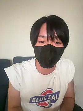 dadamaruu online show from 04-26-26, 02:59