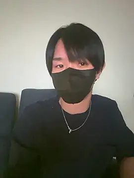 dadamaruu online show from 04-27-26, 02:15