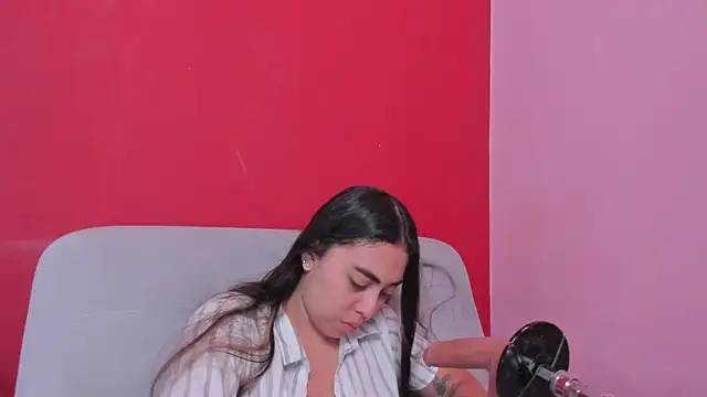 rose smitth online show from 04-17-26, 07:28