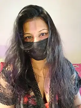 Hot Alicee online show from 05-29-26, 05:27