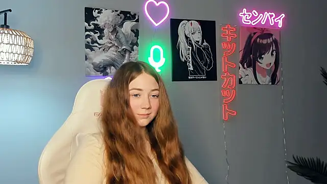 Snapshot of DevonWargo chatting on 04-10-26, 09:47 DevonWargo online show from 04-10-26, 09:47