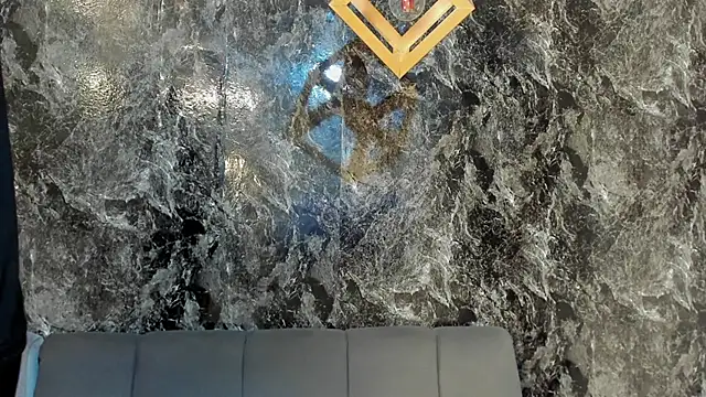 axel silva4 online show from 06-11-26, 12:43