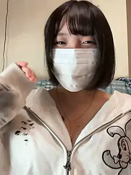 o Yuki o online show from 07-10-26, 05:01
