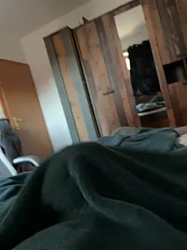 Snapshot of andre_dady chatting on 04-08-26, 05:02 andre dady online show from 04-08-26, 05:02