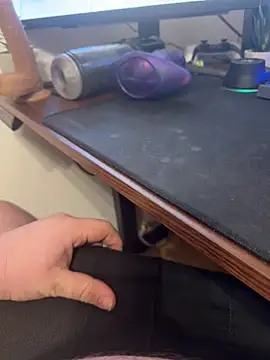 Snapshot of andre_dady chatting on 04-10-26, 08:19 andre dady online show from 04-10-26, 08:19