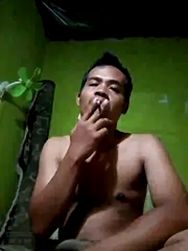 danisexx855 online show from 04-28-26, 02:55