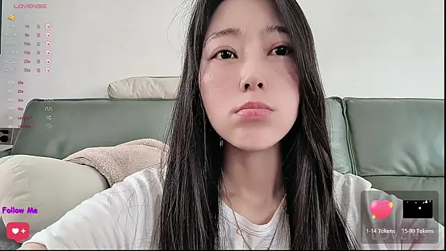 Snapshot of MMYIOO chatting on 04-08-26, 06:57 MMYIOO online show from 04-08-26, 06:57