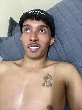 MavyFF online show from 04-09-26, 12:21