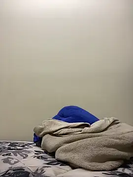 MavyFF online show from 04-11-26, 06:56