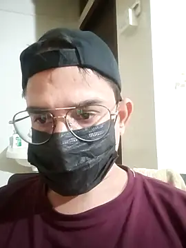 billboyhoney online show from 04-07-26, 05:02