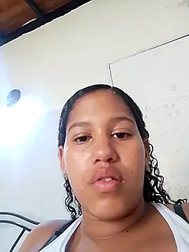 Cherry 0507 online show from 07-25-26, 04:04