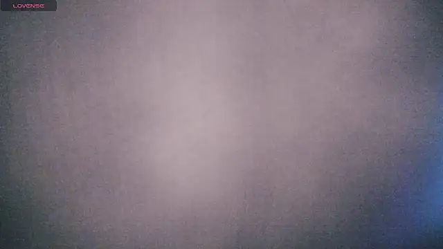 cherlyn 1 online show from 05-26-26, 01:40