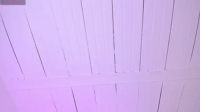 cherlyn 1 online show from 05-27-26, 01:41
