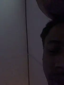 Whg Treyyy1 online show from 04-25-26, 11:02