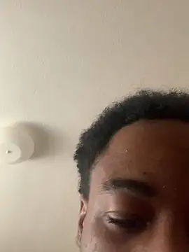 Whg Treyyy1 online show from 04-25-26, 01:52