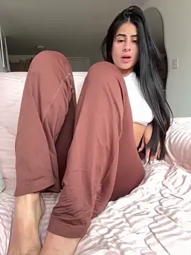 lunasex06 online show from 05-05-26, 01:30