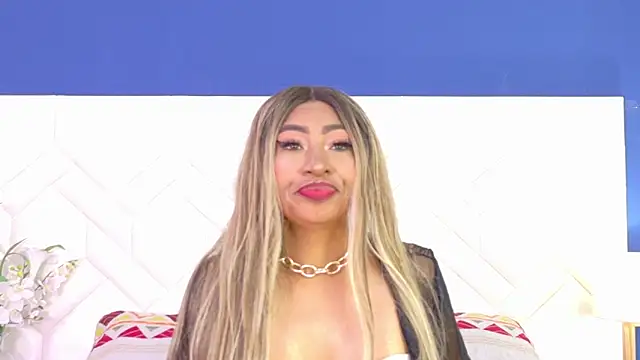 Snapshot of Kiara_Parker_ chatting on 05-03-26, 05:19 Kiara Parker online show from 05-03-26, 05:19