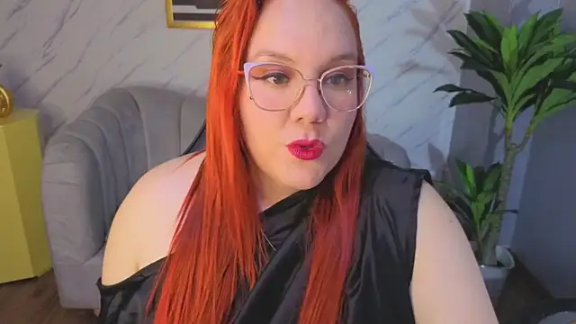 tezzaniut t online show from 04-29-26, 07:53