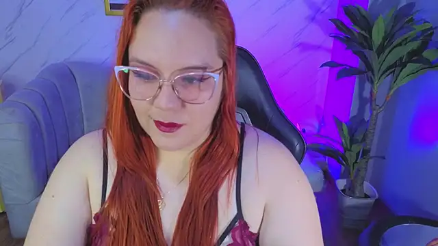 tezzaniut t online show from 05-13-26, 07:55