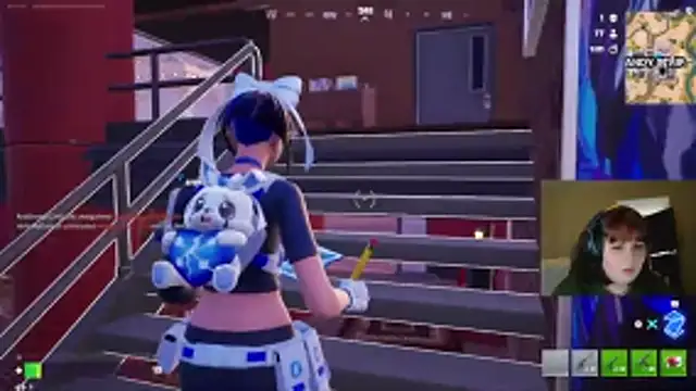 babyblue0194 online show from 04-06-26, 09:27