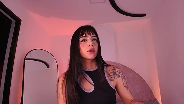 kira dll online show from 07-14-26, 11:49