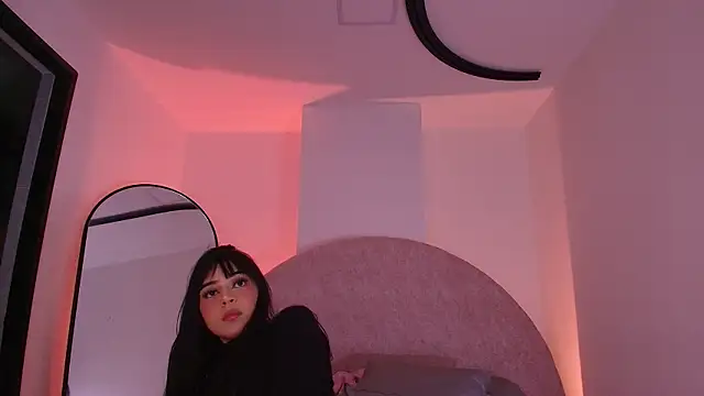 kira dll online show from 07-18-26, 11:58