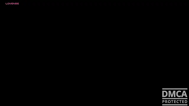 ross lee online show from 04-11-26, 08:35