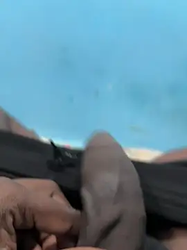 telugu black cock online show from 04-13-26, 09:15