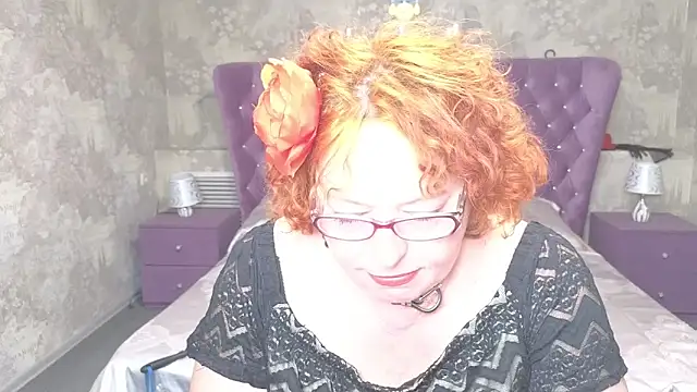 Fara Flutte online show from 06-05-26, 12:00